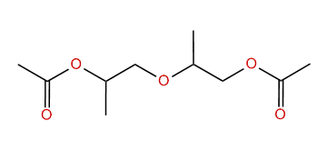 Dipropylene glycol diacetate